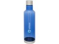 Alta 740 ml Tritan™ sport bottle 7