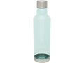 Alta 740 ml Tritan™ sport bottle 8