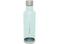 Alta 740 ml Tritan™ sport bottle 9