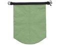 Traveller 5 L heathered waterproof outdoor bag 14