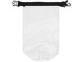 Tourist 2 L waterproof outdoor bag, phone pouch 12