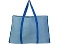 Bonbini foldable beach tote and mat 9