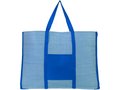 Bonbini foldable beach tote and mat 8