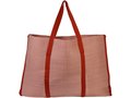 Bonbini foldable beach tote and mat 12