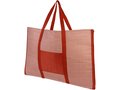 Bonbini foldable beach tote and mat 13