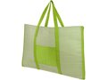 Bonbini foldable beach tote and mat 16