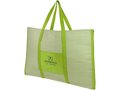 Bonbini foldable beach tote and mat 15