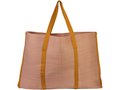 Bonbini foldable beach tote and mat 20