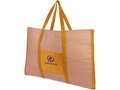 Bonbini foldable beach tote and mat 19