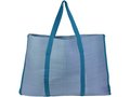 Bonbini foldable beach tote and mat 4