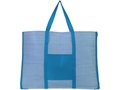 Bonbini foldable beach tote and mat 5