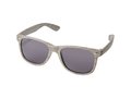 Allen sunglasses