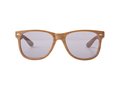 Allen sunglasses 9