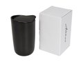 Mysa 410 ml double wall ceramic tumbler 1