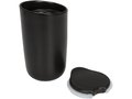 Mysa 410 ml double wall ceramic tumbler 4