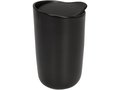 Mysa 410 ml double wall ceramic tumbler 5