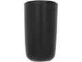 Mysa 410 ml double wall ceramic tumbler 3