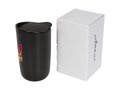 Mysa 410 ml double wall ceramic tumbler 2