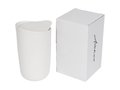 Mysa 410 ml double wall ceramic tumbler