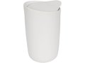 Mysa 410 ml double wall ceramic tumbler 10