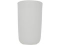 Mysa 410 ml double wall ceramic tumbler 8