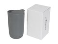 Mysa 410 ml double wall ceramic tumbler 11