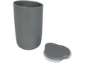 Mysa 410 ml double wall ceramic tumbler 14