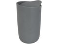 Mysa 410 ml double wall ceramic tumbler 15