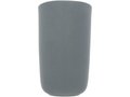 Mysa 410 ml double wall ceramic tumbler 13