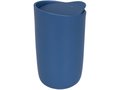 Mysa 410 ml double wall ceramic tumbler 20