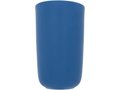 Mysa 410 ml double wall ceramic tumbler 18