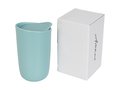 Mysa 410 ml double wall ceramic tumbler 21