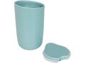 Mysa 410 ml double wall ceramic tumbler 24