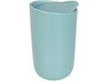 Mysa 410 ml double wall ceramic tumbler 25