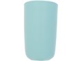 Mysa 410 ml double wall ceramic tumbler 23