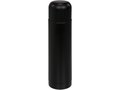 Gallup matte 500 ml vacuum insulated flask 1