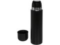 Gallup matte 500 ml vacuum insulated flask 4