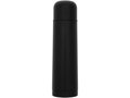 Gallup matte 500 ml vacuum insulated flask 3