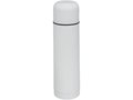 Gallup matte 500 ml vacuum insulated flask