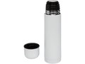 Gallup matte 500 ml vacuum insulated flask 8