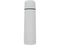 Gallup matte 500 ml vacuum insulated flask 7