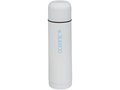 Gallup matte 500 ml vacuum insulated flask 6