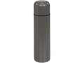 Gallup matte 500 ml vacuum insulated flask 9