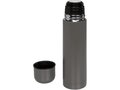 Gallup matte 500 ml vacuum insulated flask 11