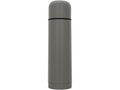 Gallup matte 500 ml vacuum insulated flask 10