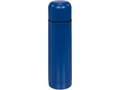 Gallup matte 500 ml vacuum insulated flask 12