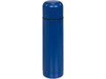 Gallup matte 500 ml vacuum insulated flask 12