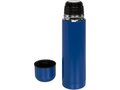 Gallup matte 500 ml vacuum insulated flask 14