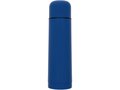 Gallup matte 500 ml vacuum insulated flask 13