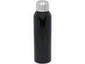 Guzzle 820 ml sport bottle 1